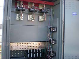 Thumbnail Placeholder