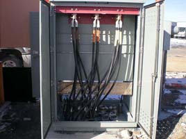 Thumbnail Placeholder