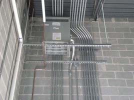 Thumbnail Placeholder