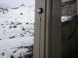 Thumbnail Placeholder