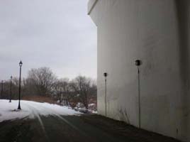 Thumbnail Placeholder