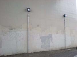 Thumbnail Placeholder