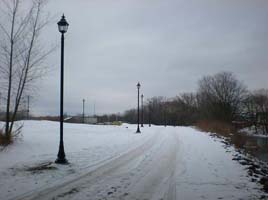 Thumbnail Placeholder