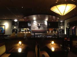 Thumbnail Placeholder