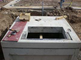 Thumbnail Placeholder