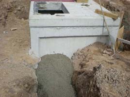 Thumbnail Placeholder