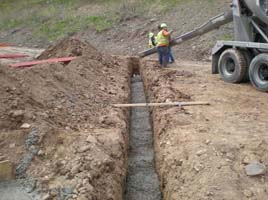 Thumbnail Placeholder