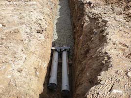 Thumbnail Placeholder