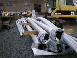 Thumbnail Placeholder