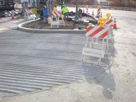 Thumbnail Placeholder