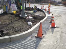 Thumbnail Placeholder