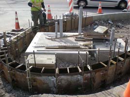 Thumbnail Placeholder