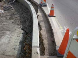 Thumbnail Placeholder