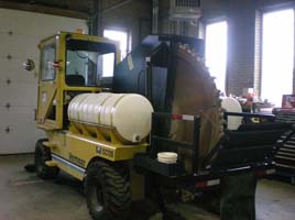 Thumbnail Placeholder