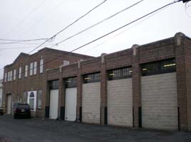 Thumbnail Placeholder