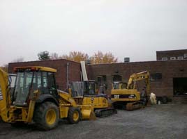 Thumbnail Placeholder