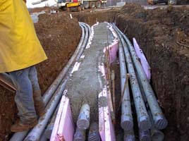 Thumbnail Placeholder