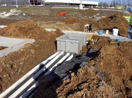 Thumbnail Placeholder