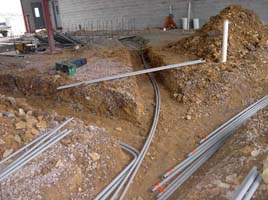 Thumbnail Placeholder