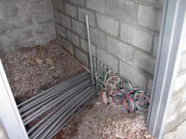 Thumbnail Placeholder